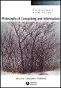 The Blackwell Guide To The Philosophy Of Computing And Information - Preview