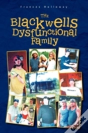 Capa do artigo The Blackwells