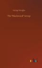 The  Blackwood  Group - Preview