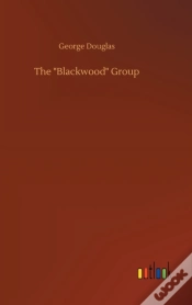 Capa do artigo The  Blackwood  Group