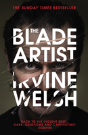 The Blade Artist - Preview