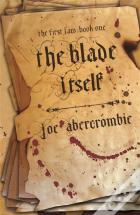 The Blade Itself