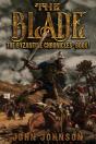 The Blade - Preview