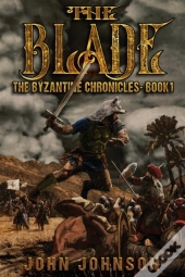 The Blade