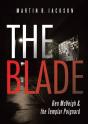 The Blade - Preview