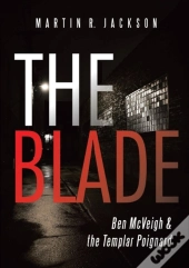 The Blade