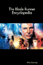 The Blade Runner Encyclopedia - Preview