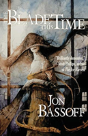 The Blade This Time - Preview
