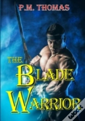 Capa do artigo The Blade Warrior