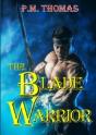 The Blade Warrior - Preview