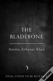 The Bladebone