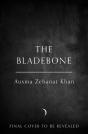 The Bladebone - Preview