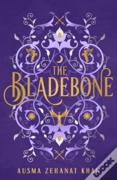 The Bladebone