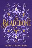 The Bladebone