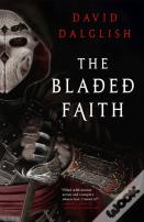 The Bladed Faith