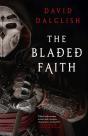 The Bladed Faith - Preview