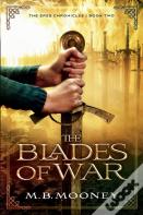 The Blades Of War