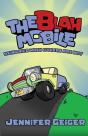 The Blah Mobile - Preview