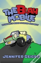 The Blah Mobile