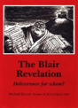 The Blair Revelation - Preview