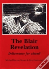 The Blair Revelation