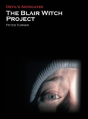 The Blair Witch Project - Preview