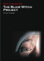 The Blair Witch Project - Preview