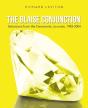 The Blaise Conjunction - Preview