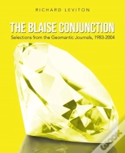 Capa do artigo The Blaise Conjunction