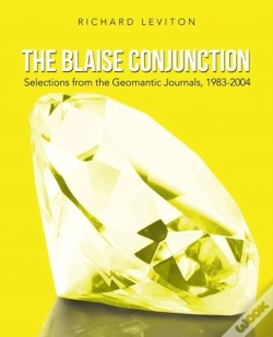 Capa do artigo The Blaise Conjunction