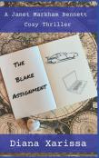 The Blake Assignment