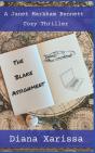The Blake Assignment - Preview