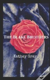 The Blake Brothers