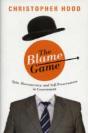 The Blame Game - Preview
