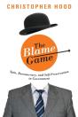 The Blame Game - Preview