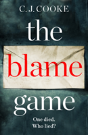 The Blame Game - Preview