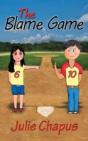 The Blame Game - Preview