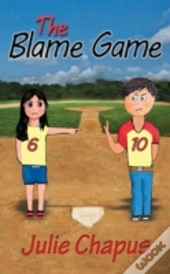 The Blame Game