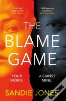 The Blame Game
