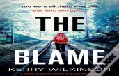 The Blame