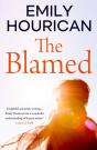 The Blamed - Preview