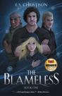 The Blameless - Preview