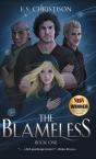 The Blameless - Preview