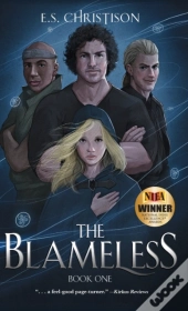 The Blameless