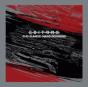 The Blanck Mass Sessions - Vinil - Preview