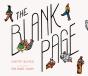 The Blank Page - Preview