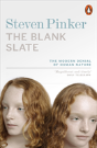 The Blank Slate - Preview