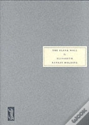 Capa do artigo The Blank Wall