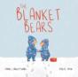 The Blanket Bears - Preview