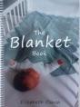 The Blanket Book - Preview
